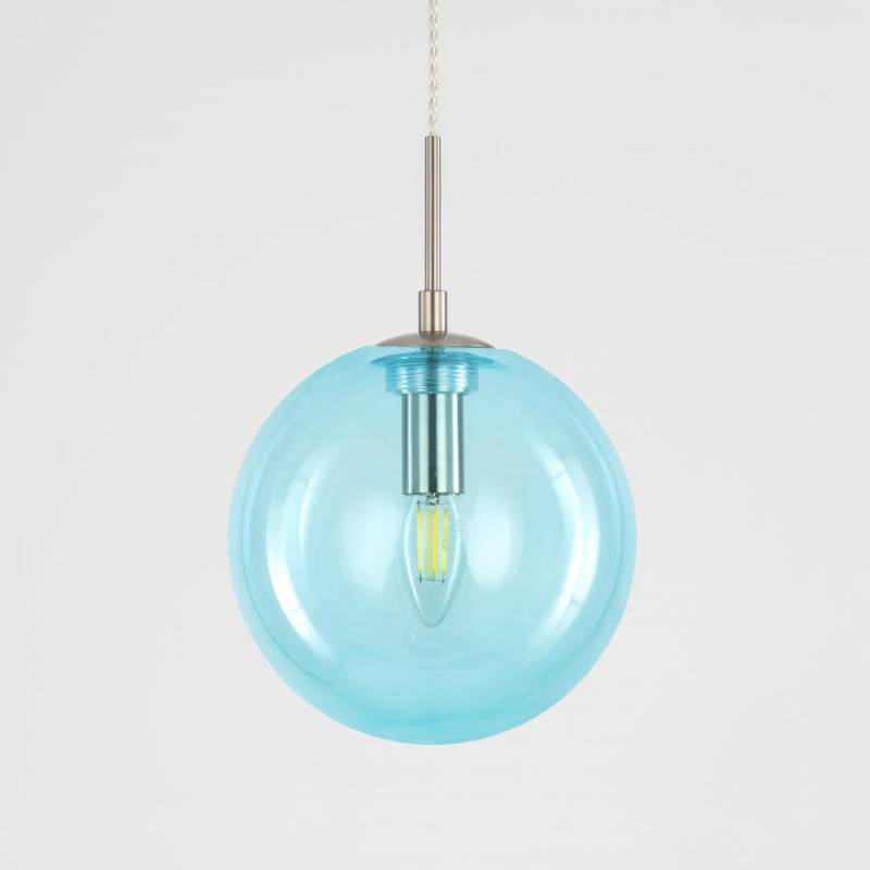 Подвесной светильник Citilux CL102627