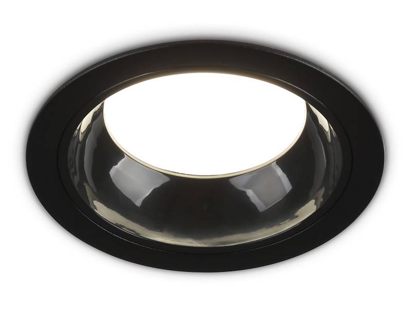 Встраиваемый светильник Ambrella Light TN52336