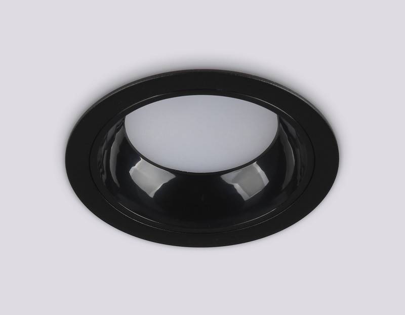 Встраиваемый светильник Ambrella Light TN52336