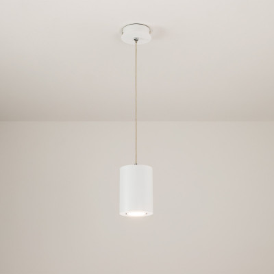 Подвес Arlight 022467