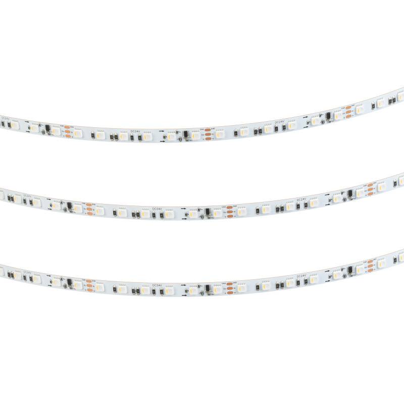 Лента Arlight 049478