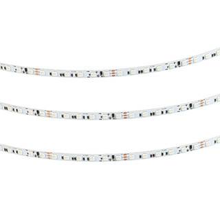 Лента Arlight 049478