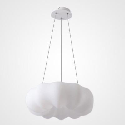 Подвесная люстра ImperiumLoft 219511-23