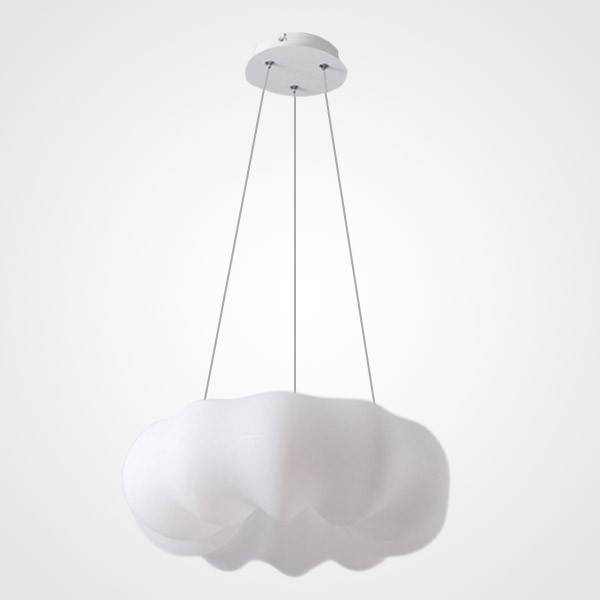 Подвесная люстра ImperiumLoft 219511-23