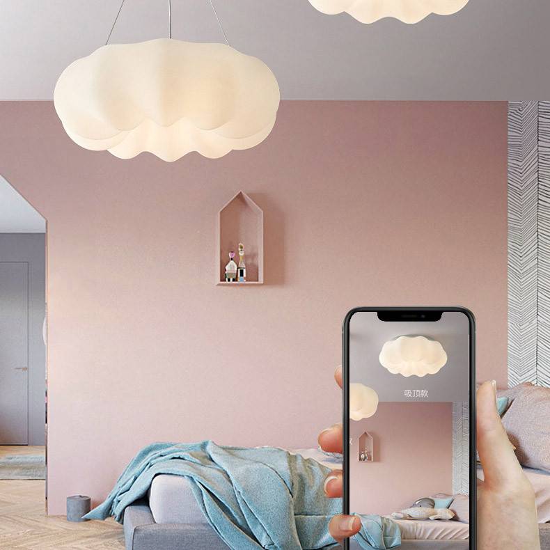 Подвесная люстра ImperiumLoft 219511-23