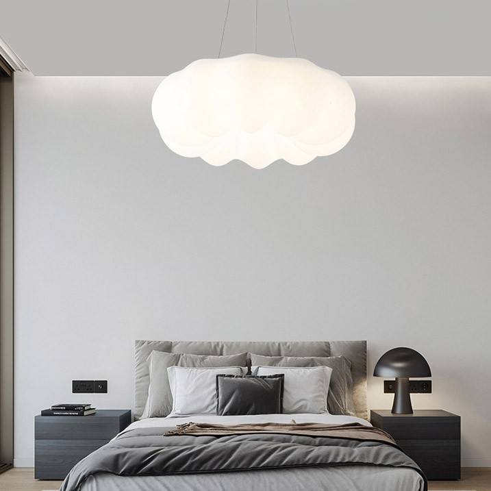 Подвесная люстра ImperiumLoft 219511-23