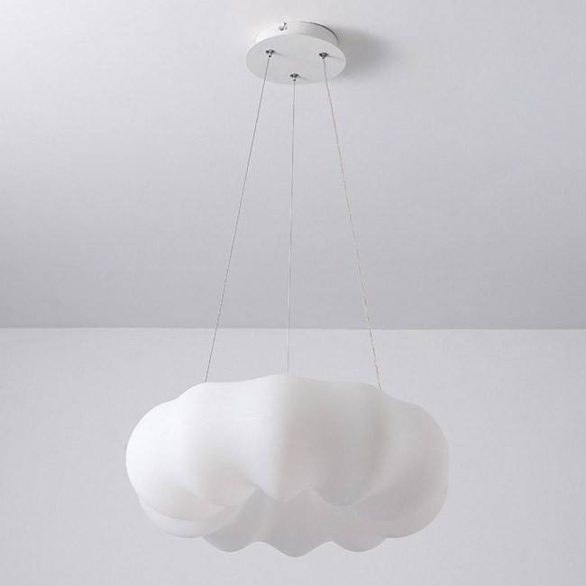 Подвесная люстра ImperiumLoft 219511-23