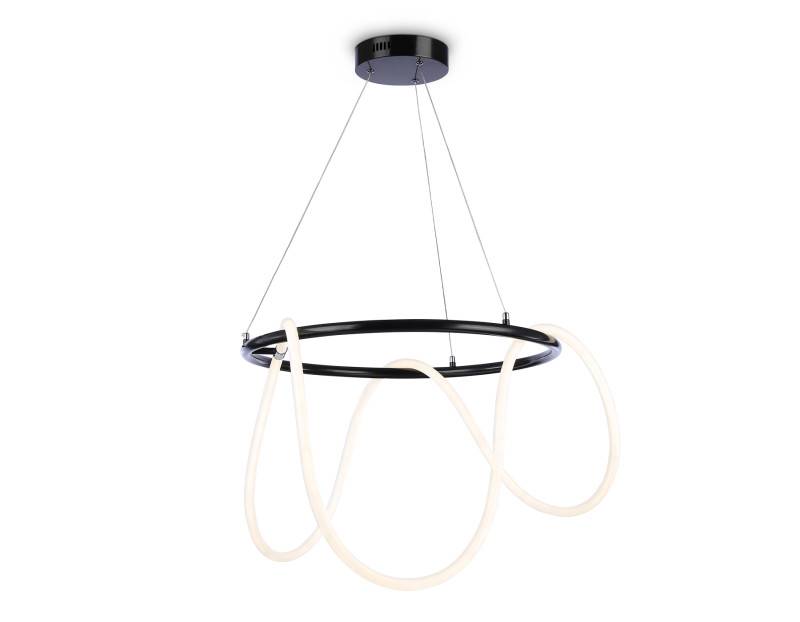 Подвесной светильник Ambrella Light FL10501