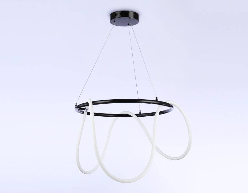 Подвесной светильник Ambrella Light FL10501