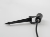 Грунтовый светильник SWG FL-F24A-3-BL-WW