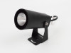 Грунтовый светильник SWG FL-F24A-3-BL-WW
