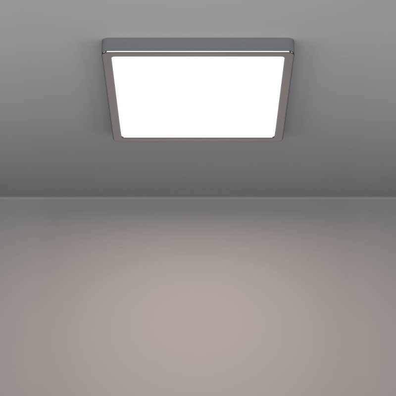 Накладной светильник EGLO 901767