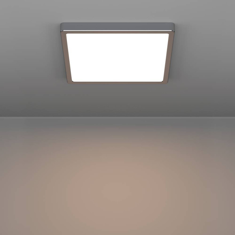 Накладной светильник EGLO 901767