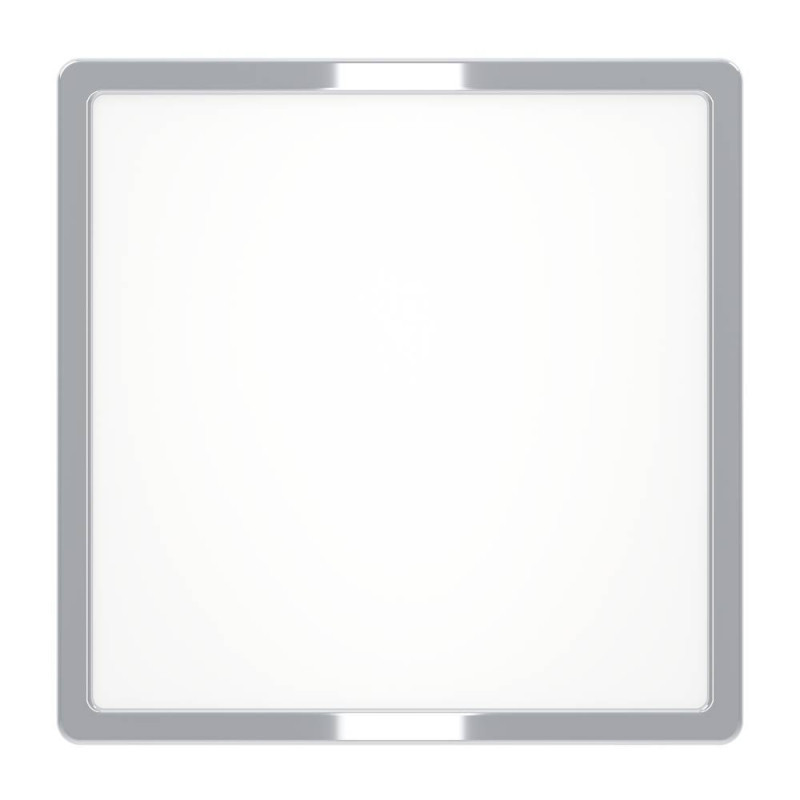 Накладной светильник EGLO 901767