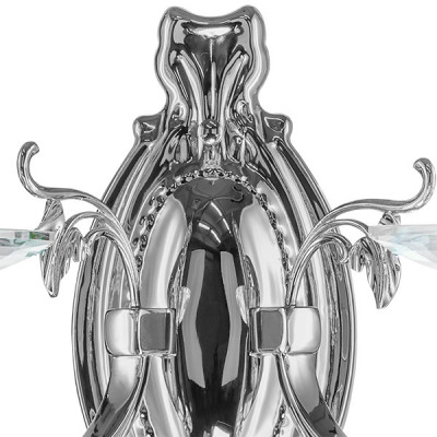 Бра Lightstar 694624