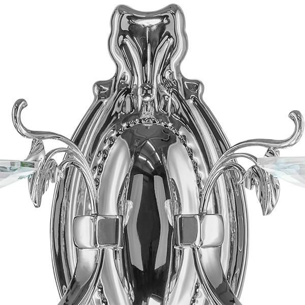 Бра Lightstar 694624