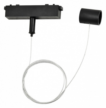 Подвес для трека Ambrella GL GL4310