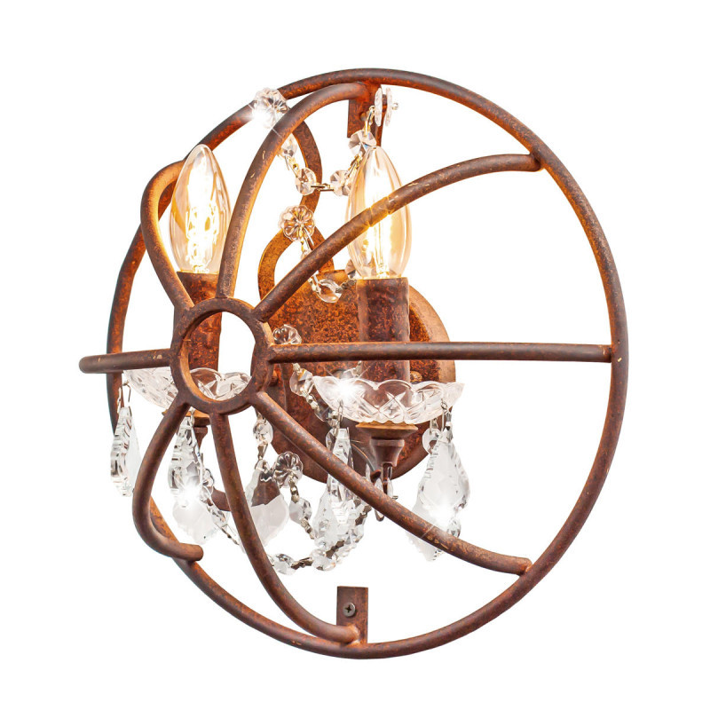 Бра LOFT IT LOFT1897W