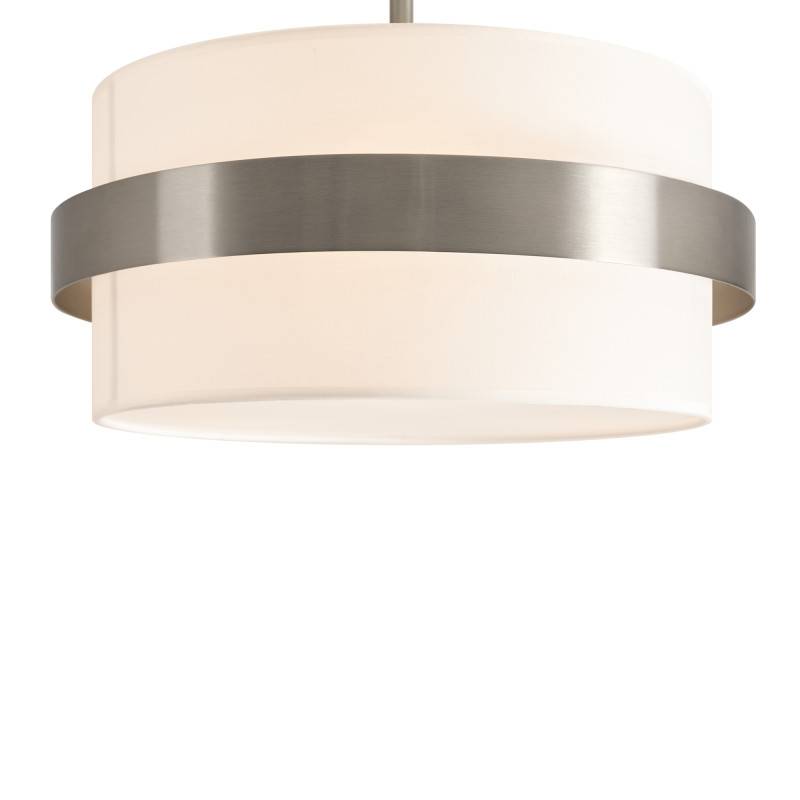 Люстра на штанге Freya FR5367CL-03N