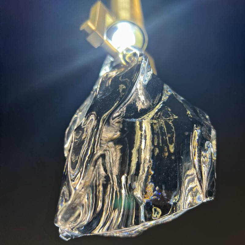 Подвесной светильник ImperiumLoft 186799-23