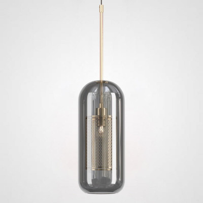 Подвесной светильник ImperiumLoft 214046-23