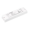 Конвертер Arlight 059043