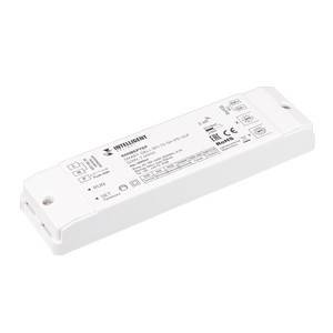 Конвертер Arlight 059043