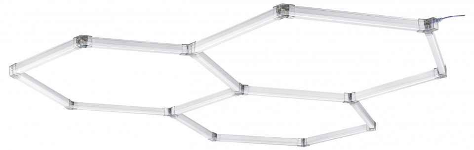Модульный светильник Lightstar Varieta V9A450044