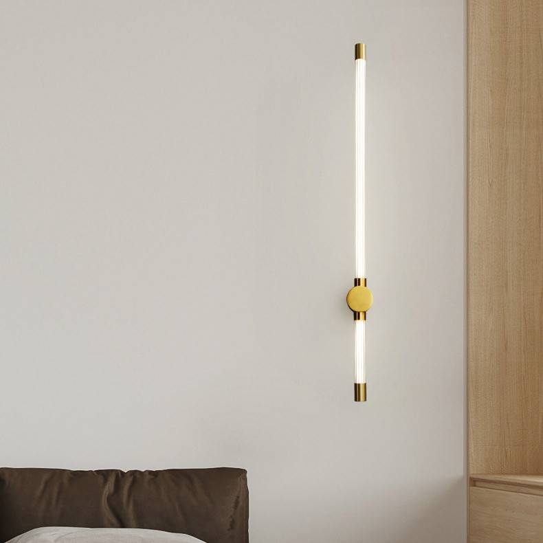 Бра ImperiumLoft 203764-26