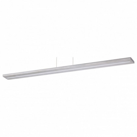 Подвесной светильник Odeon Light Woody 3869/50L