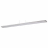Подвесной светильник Odeon Light Woody 3869/50L