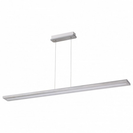 Подвесной светильник Odeon Light Woody 3869/50L