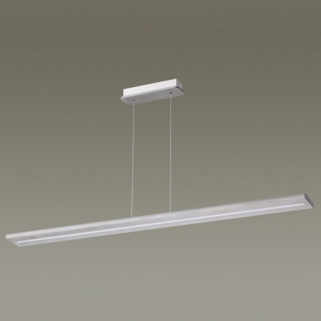 Подвесной светильник Odeon Light Woody 3869/50L