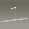 Подвесной светильник Odeon Light Woody 3869/50L