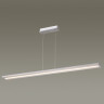 Подвесной светильник Odeon Light Woody 3869/50L
