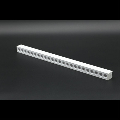 Светильник на шине APLOYT APL.0100.11.24