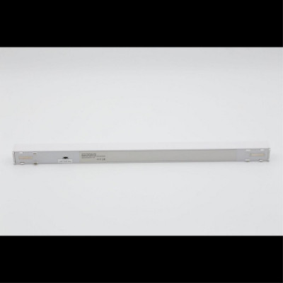 Светильник на шине APLOYT APL.0100.11.24