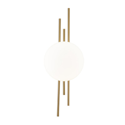 Бра Indigo V000044L