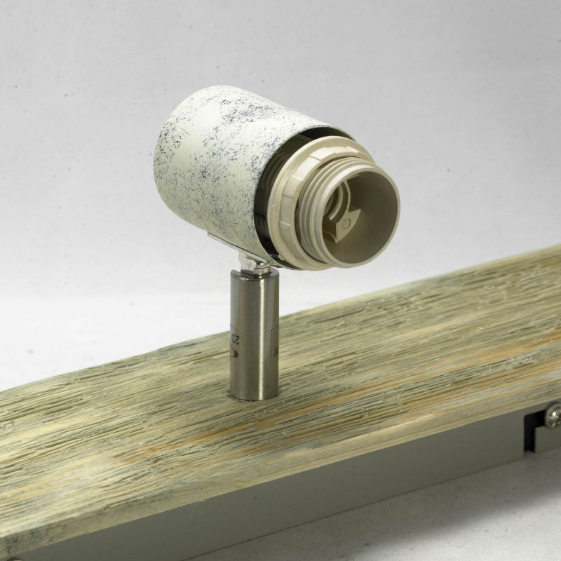 Спот Lussole LSP-8059