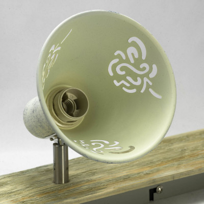 Спот Lussole LSP-8059