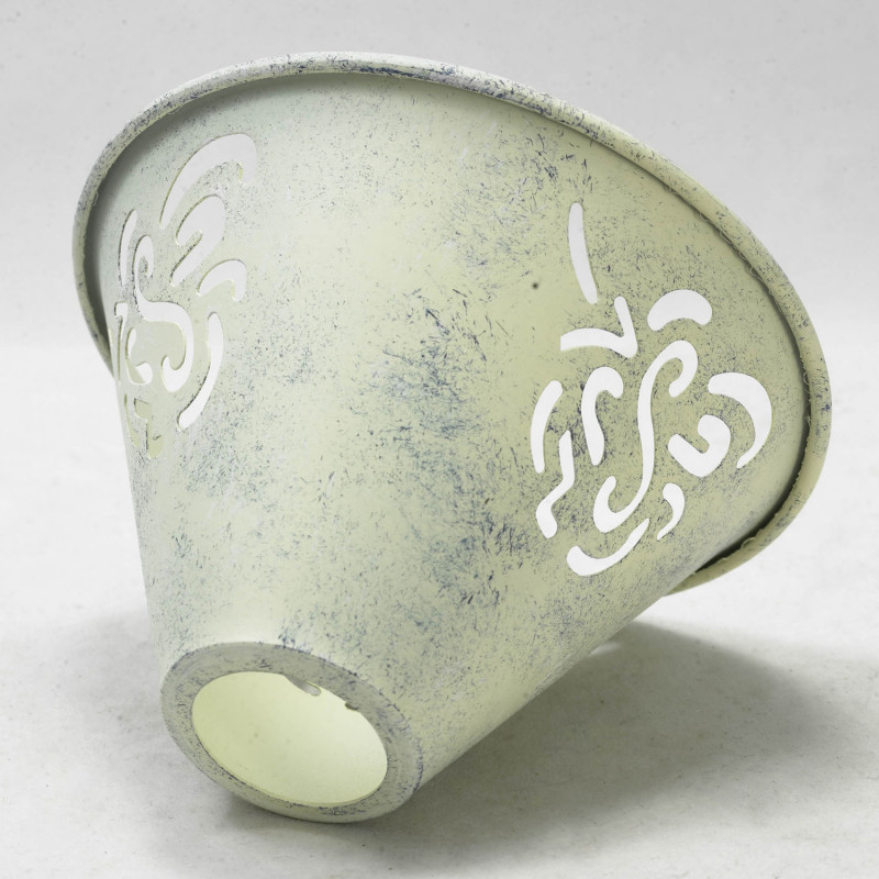 Спот Lussole LSP-8059