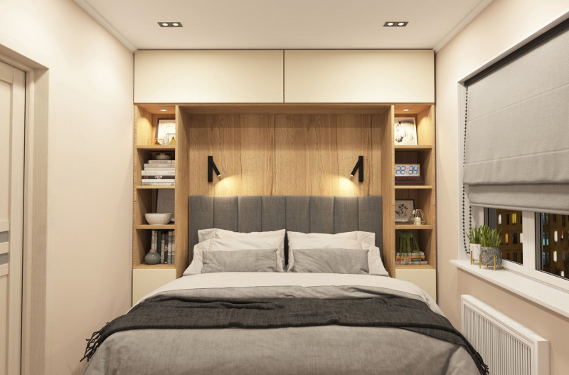 Спот Favourite 2227-1W