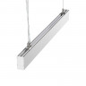 Линейный светильник Novotech 358879
