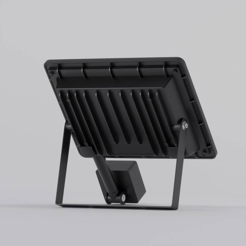 Прожектор Maytoni FL001-L30B6KSR