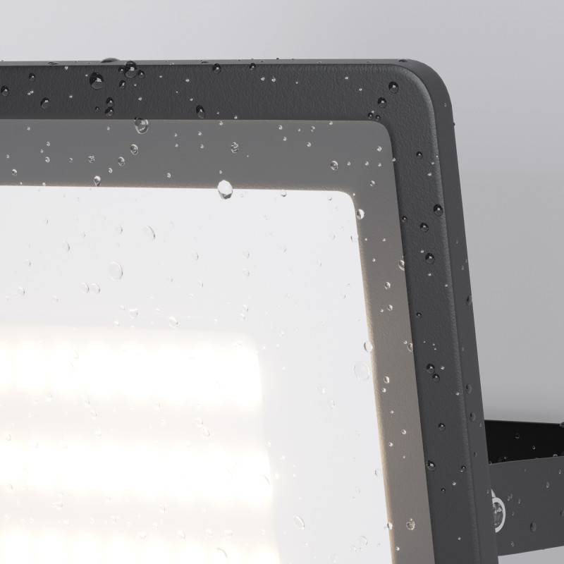 Прожектор Maytoni FL001-L30B6KSR