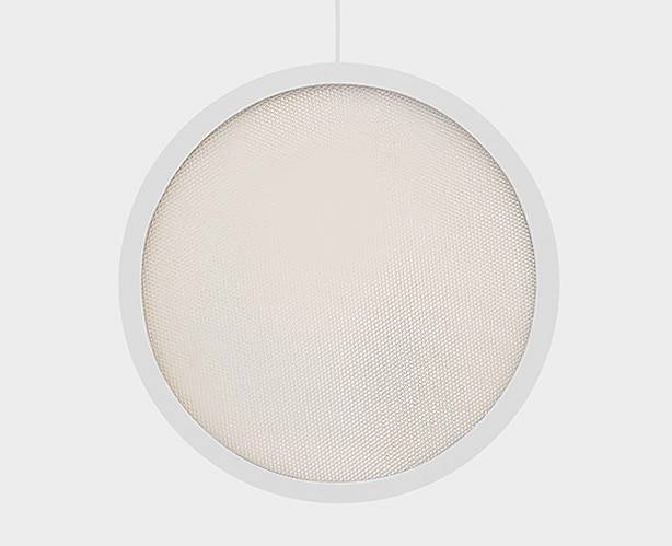 Подвесной светильник ITALLINE IT08-8022 white 3000K