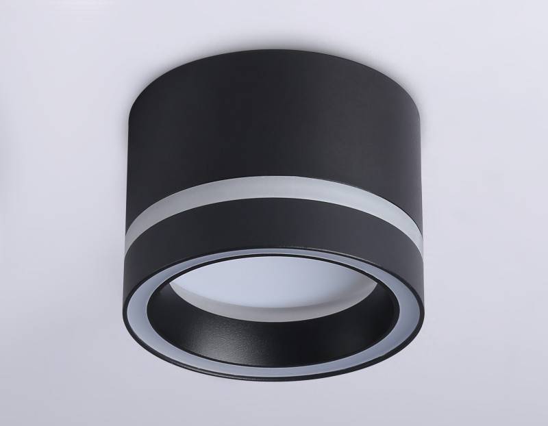 Накладной светильник Ambrella Light TN5246