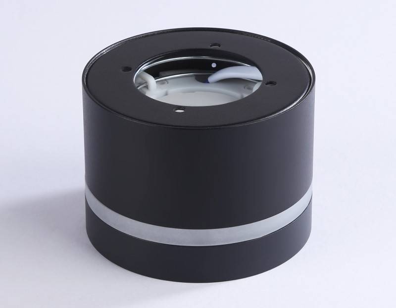 Накладной светильник Ambrella Light TN5246