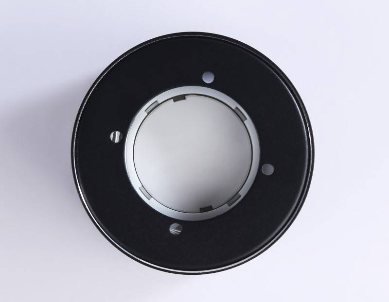 Накладной светильник Ambrella Light TN5246