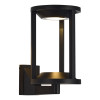 Светильник настенный ST-Luce SL9535.401.01